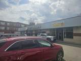 7350 Stony Island Avenue - Photo 2