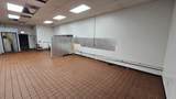 7350 Stony Island Avenue - Photo 11