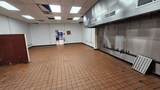 7350 Stony Island Avenue - Photo 12