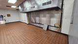 7350 Stony Island Avenue - Photo 13