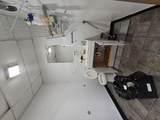 7350 Stony Island Avenue - Photo 14