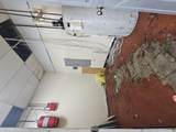 7350 Stony Island Avenue - Photo 15
