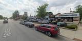 7350 Stony Island Avenue - Photo 4