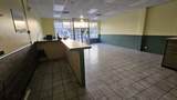7350 Stony Island Avenue - Photo 7