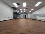 7350 Stony Island Avenue - Photo 9