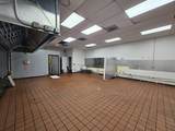 7350 Stony Island Avenue - Photo 10