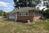317 Mohawk Street - Photo 2