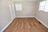 317 Mohawk Street - Photo 11