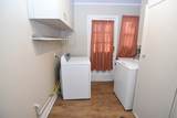 317 Mohawk Street - Photo 12