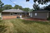 317 Mohawk Street - Photo 13