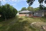 317 Mohawk Street - Photo 14