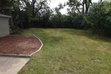 317 Mohawk Street - Photo 15