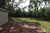 317 Mohawk Street - Photo 16