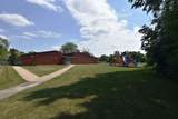 317 Mohawk Street - Photo 17