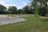 317 Mohawk Street - Photo 19