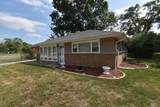 317 Mohawk Street - Photo 3