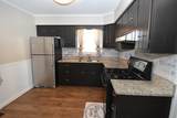 317 Mohawk Street - Photo 5