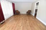 317 Mohawk Street - Photo 6