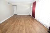 317 Mohawk Street - Photo 7