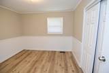 317 Mohawk Street - Photo 8
