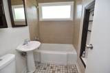317 Mohawk Street - Photo 9