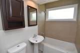 317 Mohawk Street - Photo 10