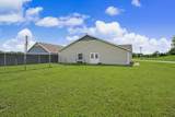 2201 Kickapoo Drive - Photo 1