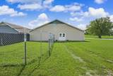 2201 Kickapoo Drive - Photo 2