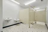 2201 Kickapoo Drive - Photo 12