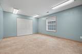 2201 Kickapoo Drive - Photo 16