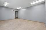 2201 Kickapoo Drive - Photo 17