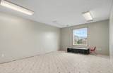 2201 Kickapoo Drive - Photo 18