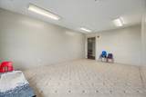2201 Kickapoo Drive - Photo 19