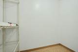 2201 Kickapoo Drive - Photo 20