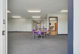 2201 Kickapoo Drive - Photo 3