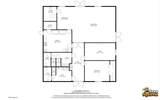 2201 Kickapoo Drive - Photo 22