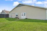 2201 Kickapoo Drive - Photo 23