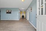 2201 Kickapoo Drive - Photo 24