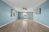 2201 Kickapoo Drive - Photo 25