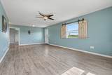 2201 Kickapoo Drive - Photo 26