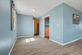 2201 Kickapoo Drive - Photo 27