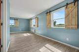 2201 Kickapoo Drive - Photo 28