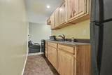 2201 Kickapoo Drive - Photo 29