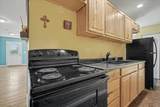 2201 Kickapoo Drive - Photo 30