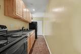 2201 Kickapoo Drive - Photo 31