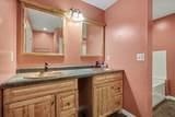 2201 Kickapoo Drive - Photo 32
