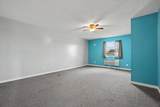 2201 Kickapoo Drive - Photo 34