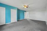 2201 Kickapoo Drive - Photo 35