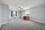 2201 Kickapoo Drive - Photo 36
