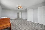 2201 Kickapoo Drive - Photo 37